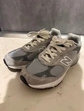 New Balance — 10.0US New Balance Mr993Gl — Sneaker — resale
