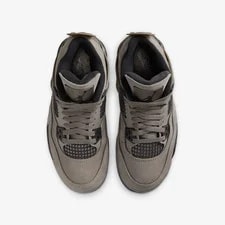 Air Jordan 4 Retro Cave GS IB4171-200 Sizes 3.5Y-7Y 4