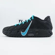 Nike JA 3 Morant Basketball IO7565-900 3