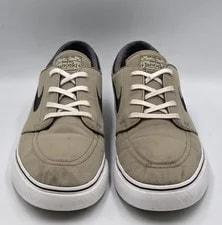 Nike SB Stefan Janoski 615957-201 12 Swoosh 3