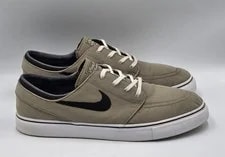 Nike SB Stefan Janoski 615957-201 12 Swoosh 4