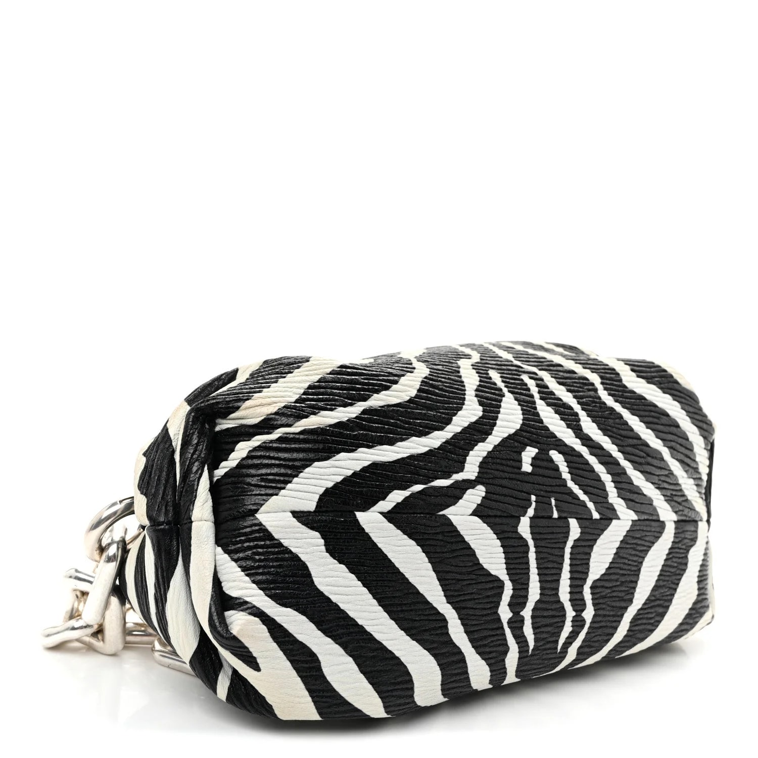 Bottega Veneta the Chain Pouch Chain 4