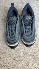 Nike Air Max 97 OG Undefeated Undftd -001 4 3