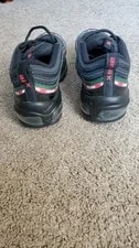 Nike Air Max 97 OG Undefeated Undftd -001 4 4