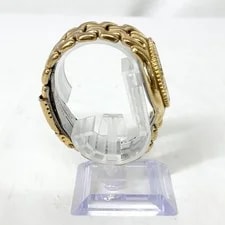 TAG Heuer Professional S94 013K Quartz New Battery Japan 4