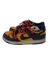 Nike × Off-White — Nike × Low Top CT0856-700 US9.5 — Sneaker — resale