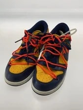 Nike × Low Top CT0856-700 US9.5 2