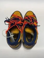 Nike × Low Top CT0856-700 US9.5 3