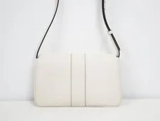 Gucci GG Marmont White Gold 2