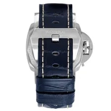 Panerai Luminor GMT 44 Mm PAM01033 4