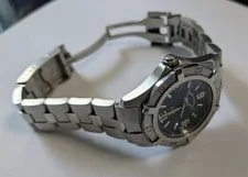 TAG Heuer Rangiroa Tahiti Limited Edition (3000 Pieces Worldwide) 2