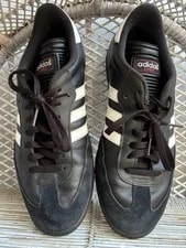 Adidas Samba OG Gum Size 11 US 2