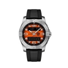 Breitling Aerospace B70 Orbiter - EB70101A1O1S1 2