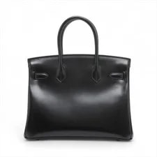 Hermès Birkin 30 le Tournay Etain Metal Fittings Y: 2020 2