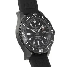 Breitling M17393 ( M17393) 44mm Black #WW2745 3