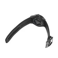 Breitling M17393 ( M17393) 44mm Black #WW2745 4