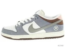 Nike SB — 【US8】 Nike SB Dunk LOW PRO QS FQ1180-001 【】 in the Box 2100000446469 — Sneaker — resale