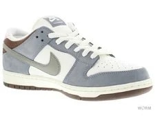 【US8】 Nike SB Dunk LOW PRO QS FQ1180-001 【】 in the Box 2100000446469 2