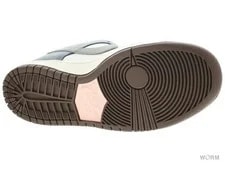 【US8】 Nike SB Dunk LOW PRO QS FQ1180-001 【】 in the Box 2100000446469 3