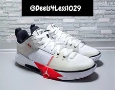 Jordan One Take 5 Size 9 FD2335-106 2