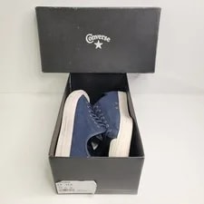 Converse Chuck Taylor All Star Low Dark 2