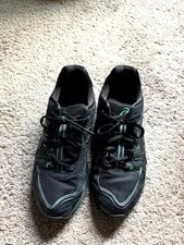 Size 11 - 8ON8 X Asics Gel Kayano 14 2