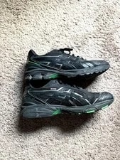 Size 11 - 8ON8 X Asics Gel Kayano 14 3