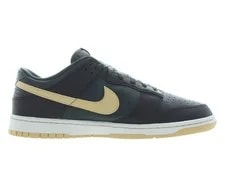 Nike Dunk Low Retro Shoes Size 11.5, Color: 2