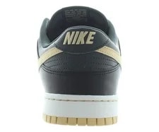 Nike Dunk Low Retro Shoes Size 11.5, Color: 3