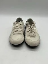 Onitsuka Tiger Serrano ’s Sz 9 Running Shoe 2