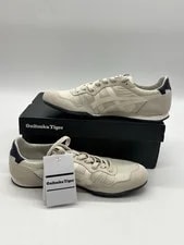 Onitsuka Tiger Serrano ’s Sz 9 Running Shoe 3