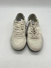 Onitsuka Tiger Serrano ’s Sz 9 Running Shoe 4