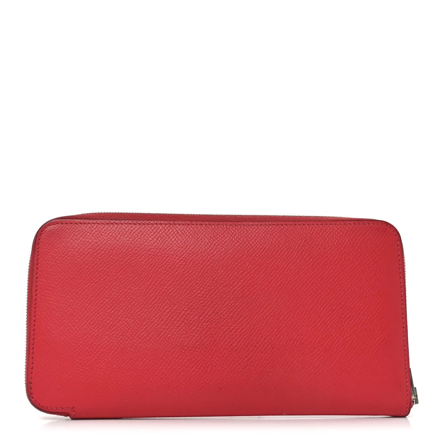 Hermès — 'In Wallet Bougainvillea — Accessory — resale