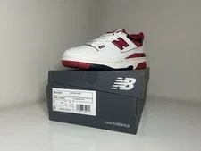 New Balance — New Balance 550 BB550SE1 ’S Size 7 Shoes - Fast Ship — Sneaker — resale