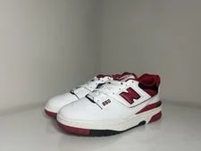 New Balance 550 BB550SE1 ’S Size 7 Shoes - Fast Ship 2