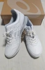 Asics Gel-Lyte 3 OG 28.5cm New Boxed 2