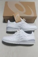 Asics Gel-Lyte 3 OG 28.5cm New Boxed 3
