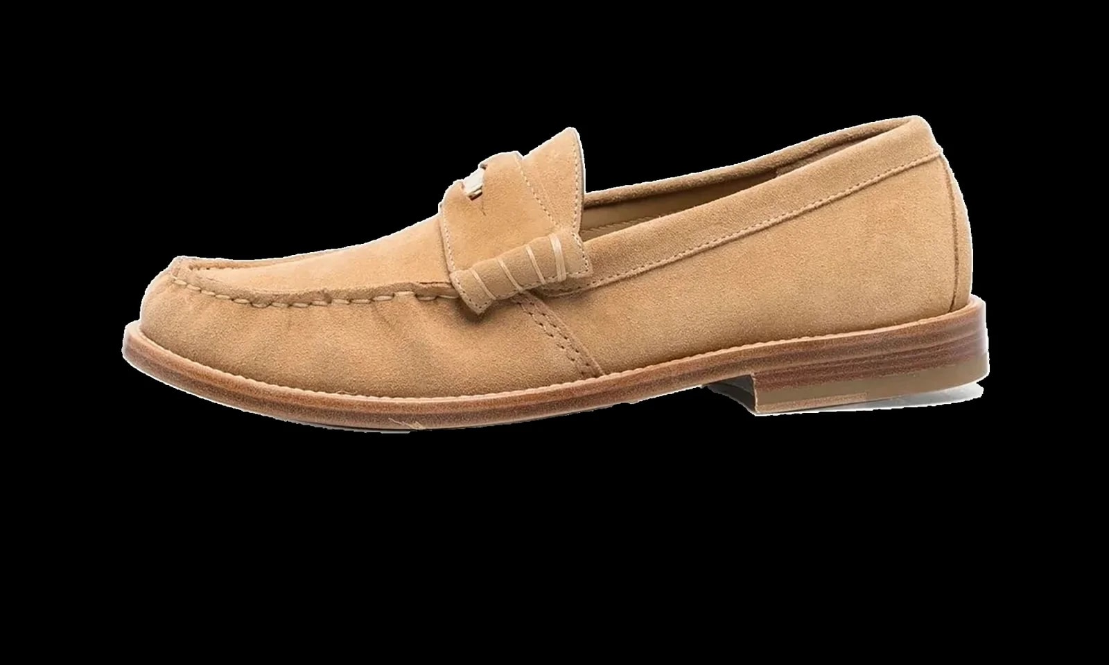 Slip-On Loafer " RHPF22FO01040117 0117 2