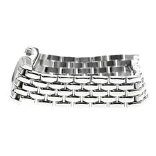 Jaeger-LeCoultre Reverso Duet 266.8.44/Q2668110 TO294571 4