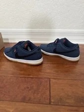 Nike SB Dunk Low-10.5 - Gum - Special Label-VNDS 4
