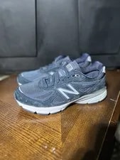 New Balance — New Balance 990v4 2023 — Sneaker — resale
