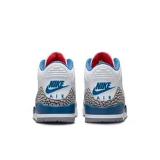 Jordan IF4396-104 Air 3 Retro 3