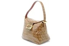 Fendi Mamma 2211 26426 018 2