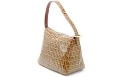 Fendi Mamma 2211 26426 018 3