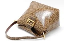 Fendi Mamma 2211 26426 018 4