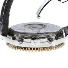 Breitling Navitimer Cosmonaut D22322 TO292495 3