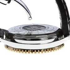 Breitling Navitimer Cosmonaut D22322 TO292495 4
