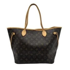 Louis Vuitton Neverfull 348747 2