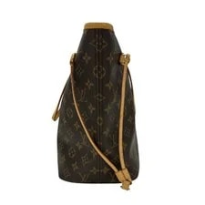 Louis Vuitton Neverfull 348747 3