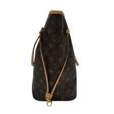 Louis Vuitton Neverfull 348747 4